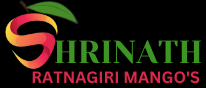 Shreenath Mango Logo
